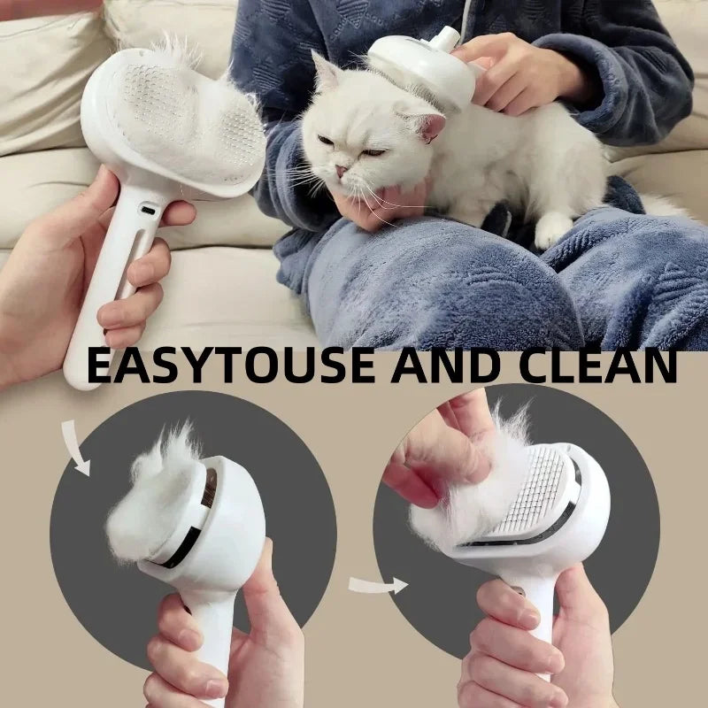 CuddleClean