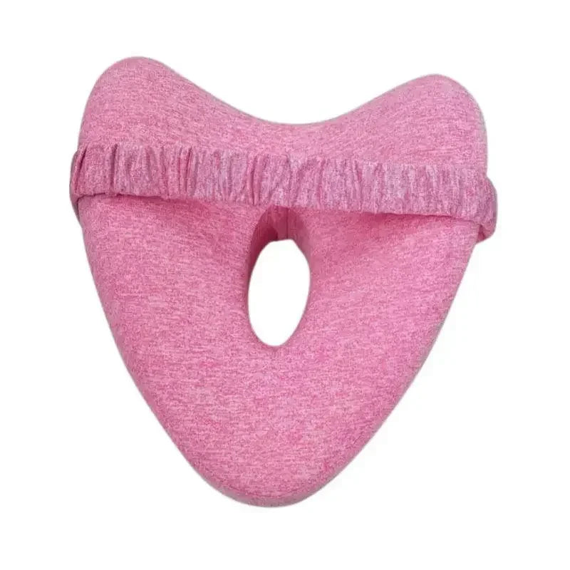 AlignRest Pillow