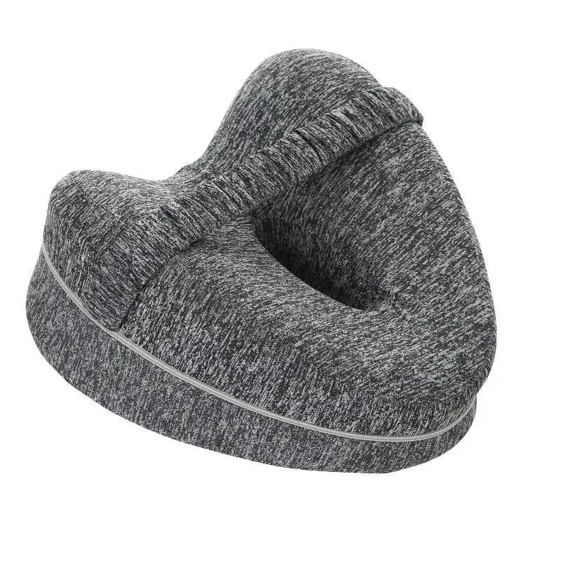 AlignRest Pillow