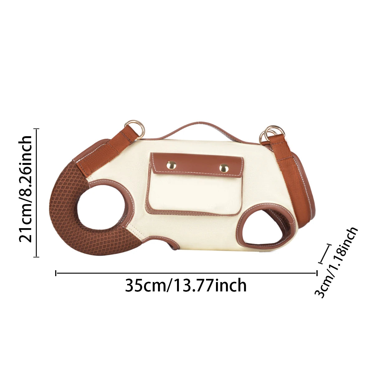 CarryPup