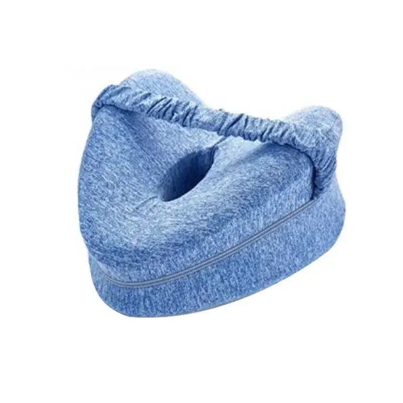 AlignRest Pillow