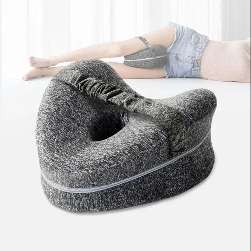 AlignRest Pillow