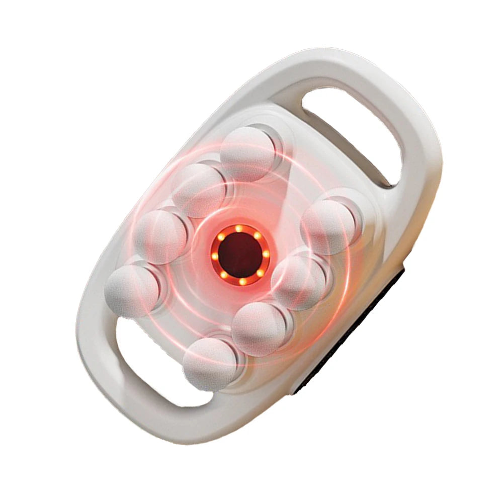CalmCore